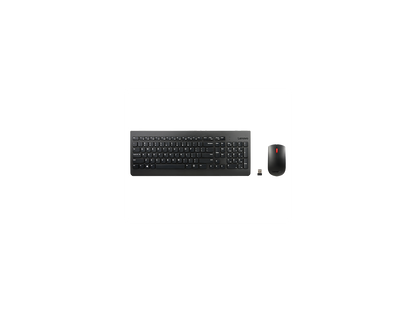 COMBO WRLS KEYBOAD MICE