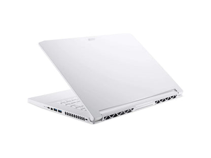 Acer ConceptD 7 - 15.6" Laptop Intel i7-9750H 2.6GHz 16GB Ram 1TB HDD Win10H