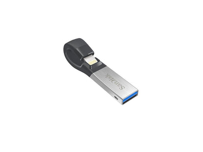 64GB IXPAND FLASH DRIVE USB 3.0