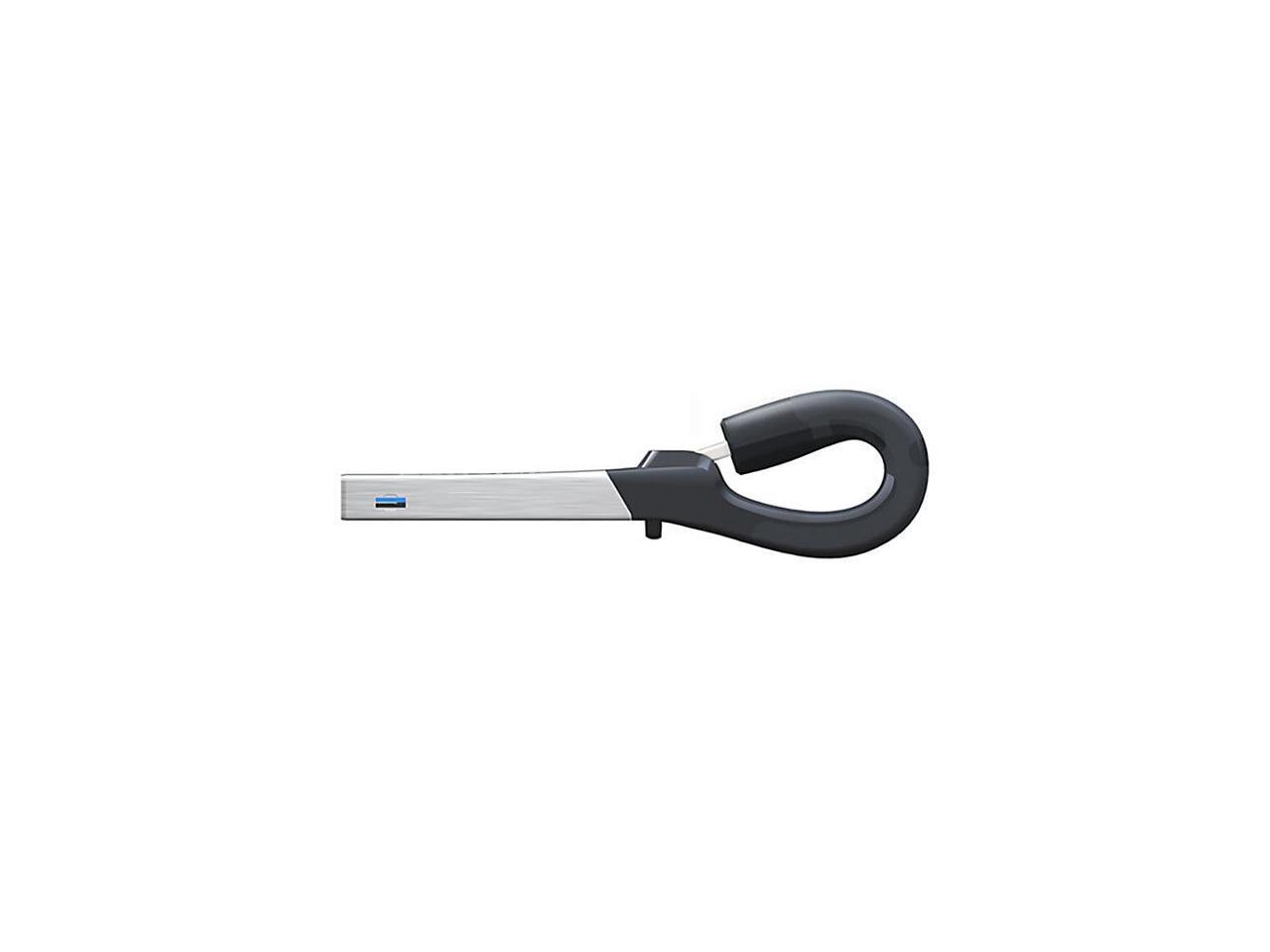 64GB IXPAND FLASH DRIVE USB 3.0