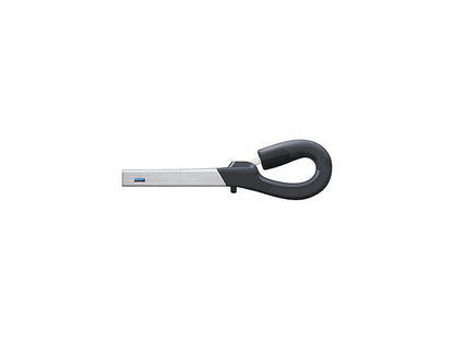 64GB IXPAND FLASH DRIVE USB 3.0