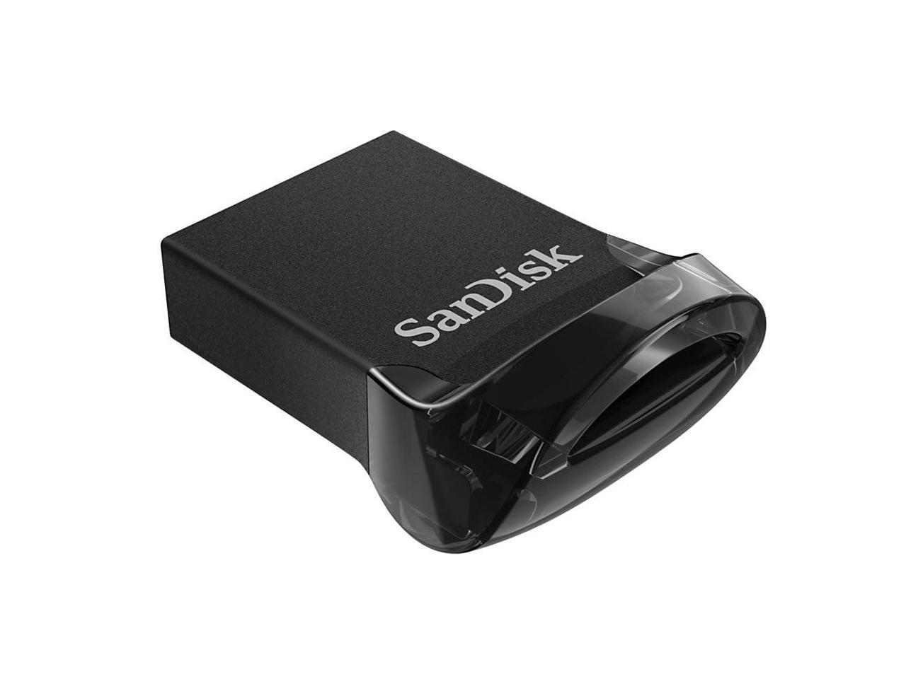 64GB ULTRA FIT 4X6 INSERT AM
