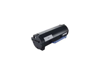 DELL COMMERCIAL FR3HY Dell FR3HY Blk Toner 3000PG