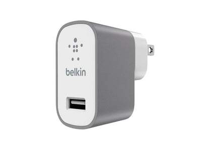 Belkin Mixit↑Metallic Home Charger