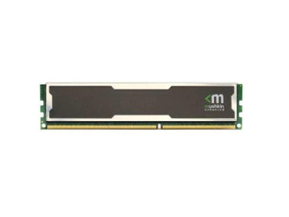 Silverline - Memory - 4 GB