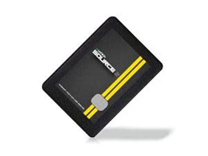 Mushkin 256GB Source 2 2.5'' SATA III 7mm Solid State Drive Model MKNSSDS2256GB-LT