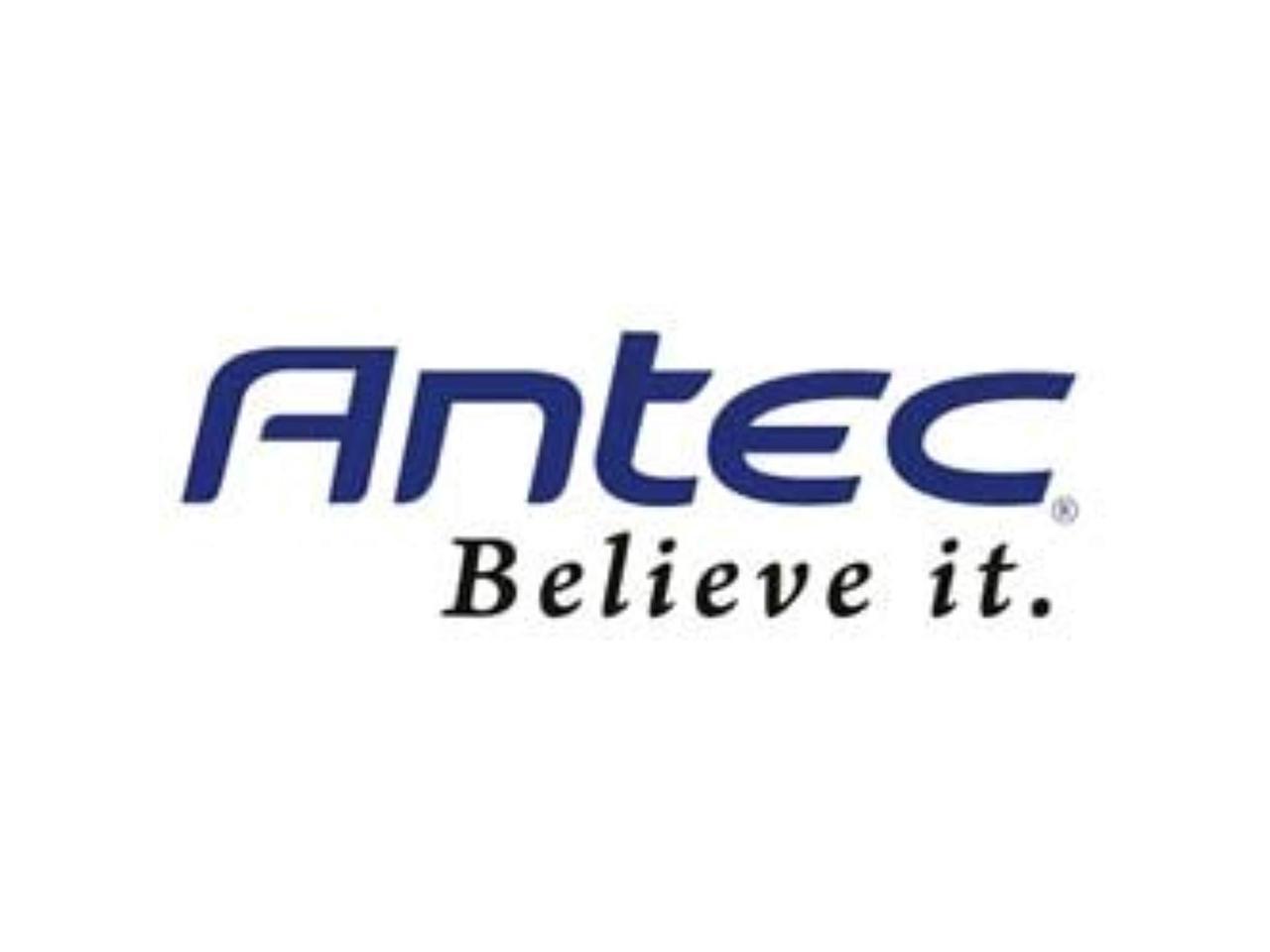 antec earthwatts ea-650 green 650 watt 80 plus bronze power supply