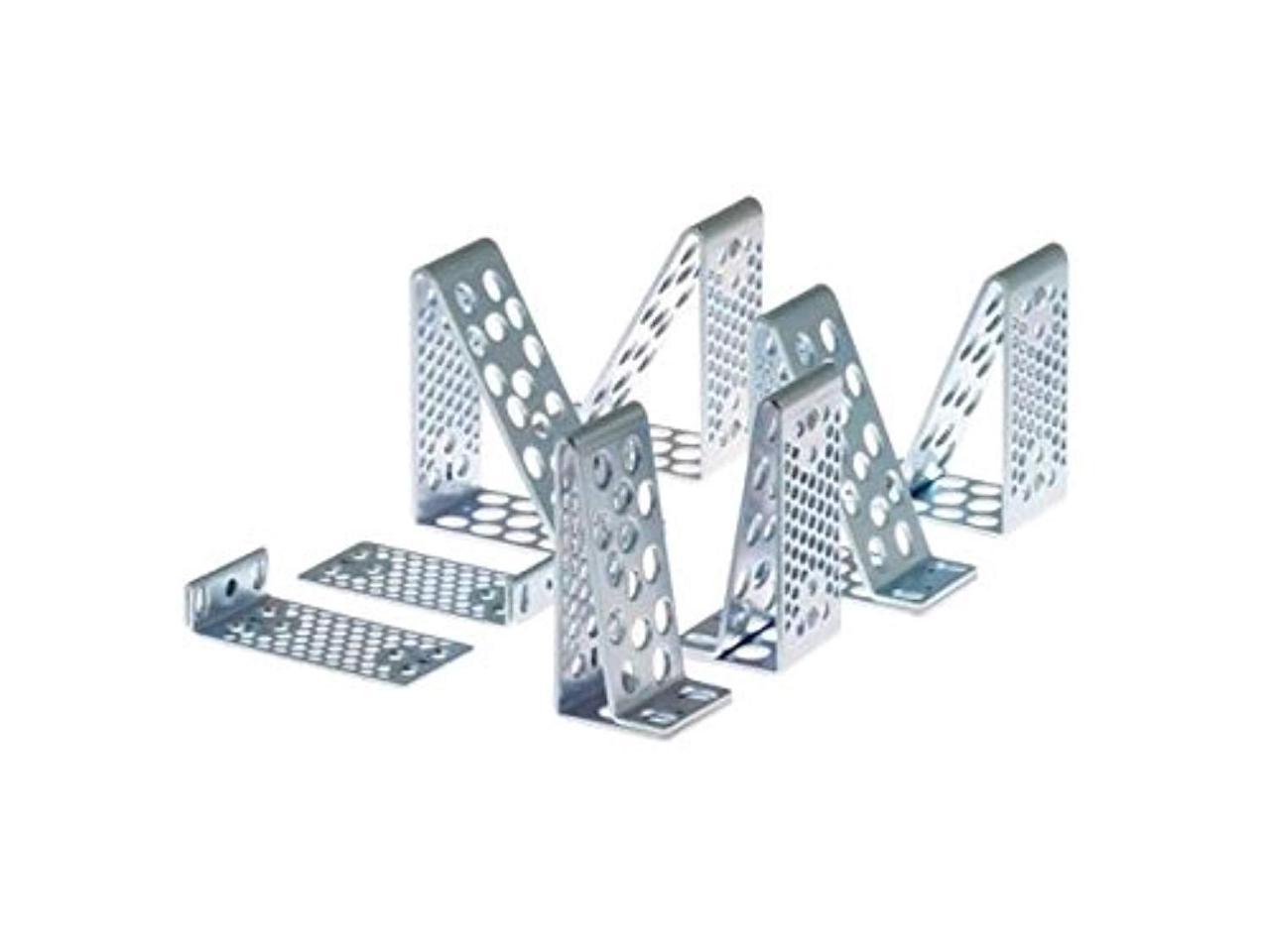 cisco rack mount for network switch