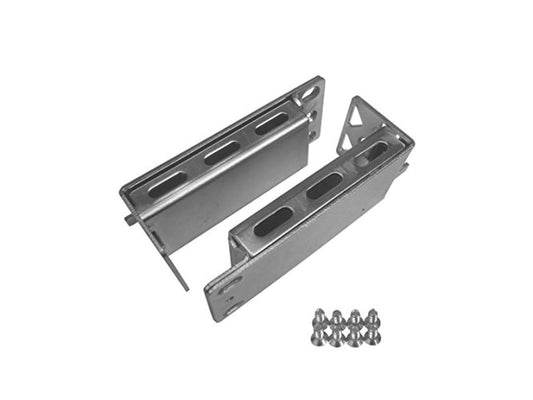 rackmount (19 inch, me-3400 compact switch) for the catalyst 2960 and 3560 (rckmnt-19-cmpct=)
