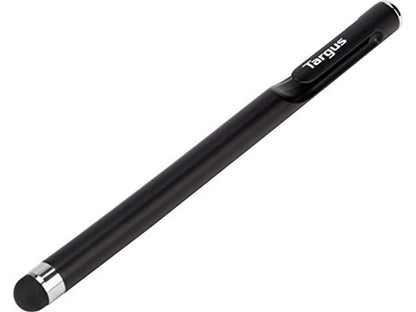 SMOOTH GLIDE STYLUS BLACK