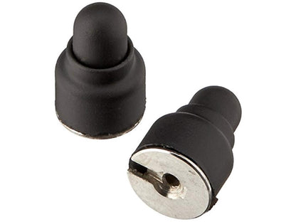 Ten One Design Pogo Connect R1 Tip Pack - Fine (T1-PCR1-100)
