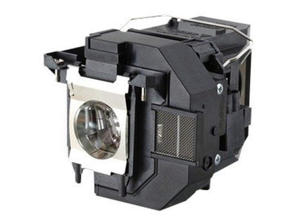 Epson Lamp - Elplp94 - Eb-178X/179X Series