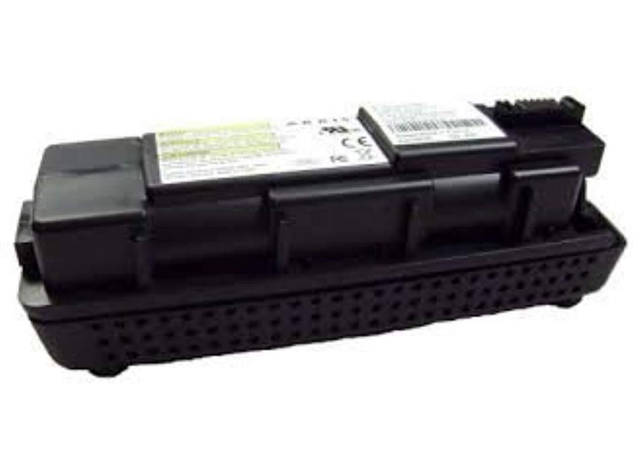 Arris 18-24 hour backup battery for TM822G TM802G TM722G TM702G BPD066H