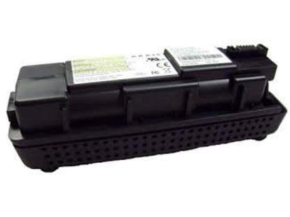 Arris 18-24 hour backup battery for TM822G TM802G TM722G TM702G BPD066H