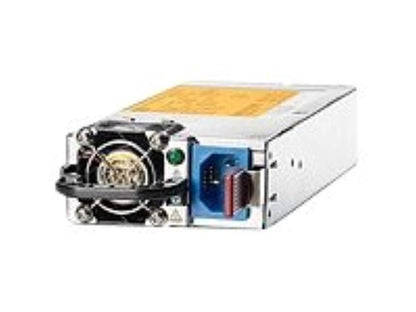 HPE 656364-B21 1200W Common Slot Platinum Plus Hot Plug Power Supply Kit