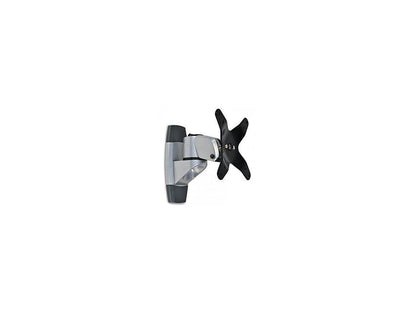 Viewsonic Wall Mount For Flat Panel Display