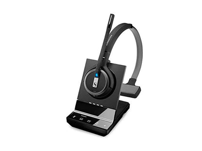 SDW 5036 SINGLE-SIDED WRLS DECT
