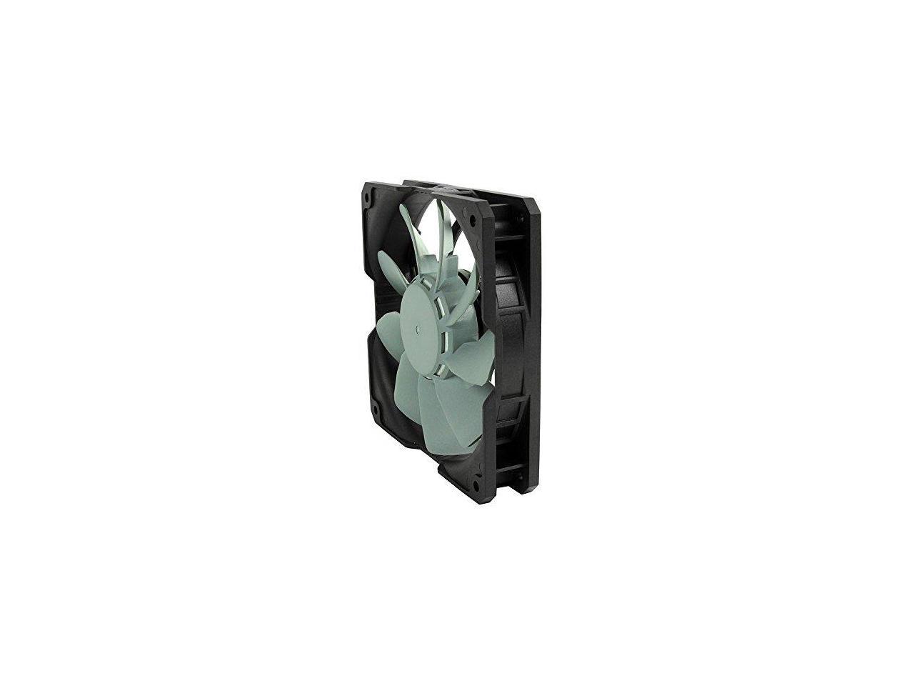 Scythe SM1225GF12SH-P Grand Flex PWM 120mm Case Fan