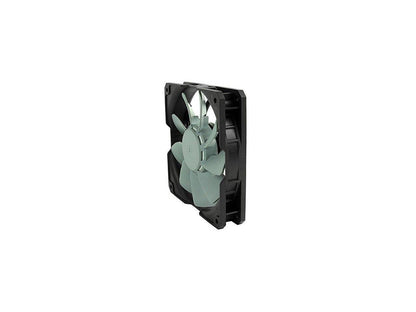 Scythe SM1225GF12SH-P Grand Flex PWM 120mm Case Fan