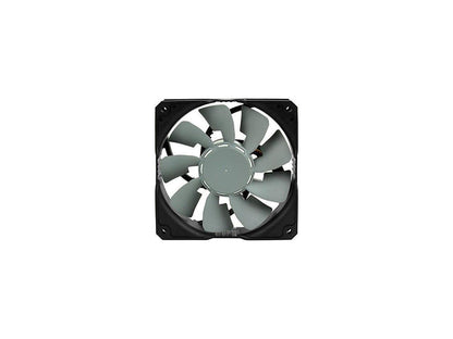 Scythe SM1225GF12SH-P Grand Flex PWM 120mm Case Fan