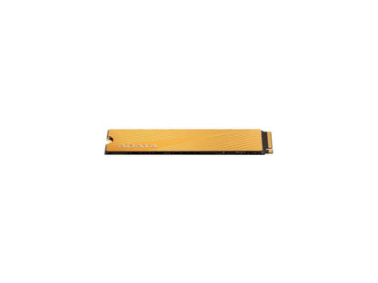 ADATA Falcon Desktop | Laptop: 2TB Internal PCIe Gen3x4 (NVMe) Solid State Drive
