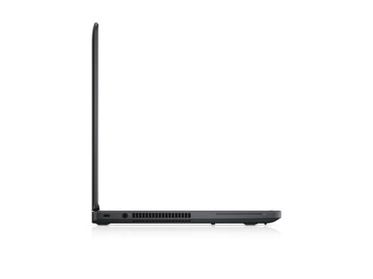 Dell Grade A Latitude E5450 14" Laptop, Intel Core I3-5010U 2.1G, 8G DDR3L, 512G SSD, WiFi, USB 3.0, VGA, HDMI, Windows 10 Pro 64 bits Multi-language(EN/ES)