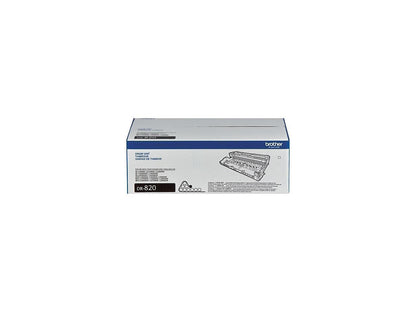 Brother DR820 Drum Unit Cartridge
