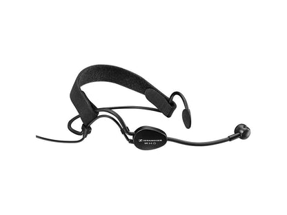 Sennheiser ME 3-II Headset Microphone