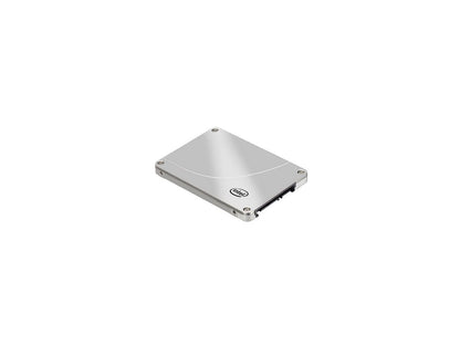 Intel Pro 5400s 2.5" 180GB SATA III TLC Internal Solid State Drive (SSD) SSDSC2KF180H6X1 BULK