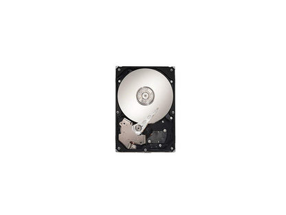 Seagate Cheetah 15K.5 ST3146855LC 146.8 GB Hard Drive - Ultra320 SCSI - 80 pin Centronics (SCA-2) - 15000 RPM - 16 MB - 3.5-inch Internal