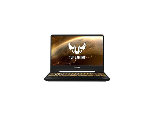 ASUS 15.6" FHD IPS 120Hz Premium Gaming Laptop, Intel 6-Core i7-9750H Upto 4.5GHz, 32GB RAM, 1TB PCIe SSD Boot + 2TB HDD, NVIDIA GeForce GTX 1650 4GB, RGB Backlit Keyboard, Windows 10