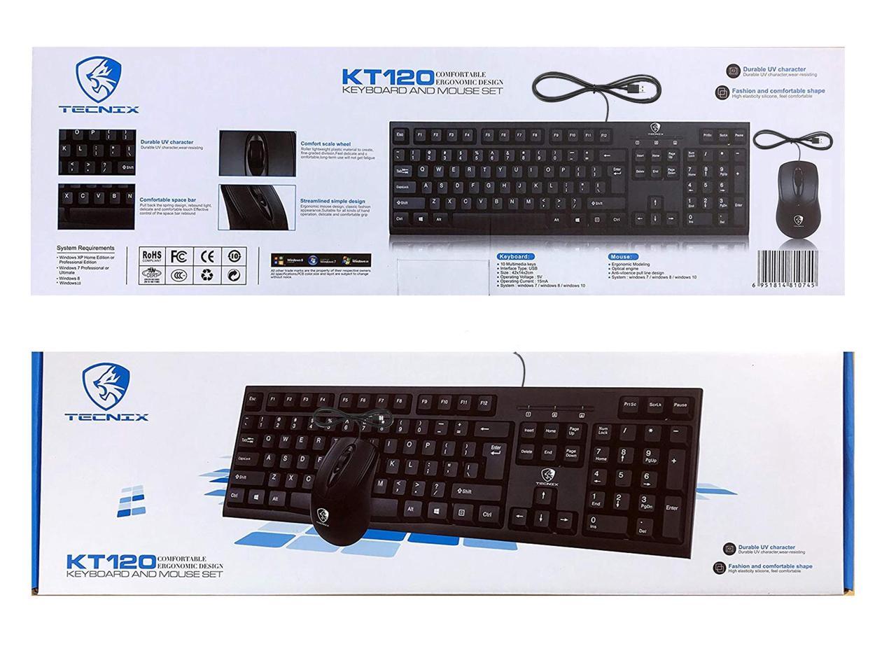 Dell Optiplex 7020 Tower Computer Intel Core i5 4570 8GB 500GB HDD DVD Windows 10 Professional New Free Keyboard, Mouse,Power cord,WiFi Adapter