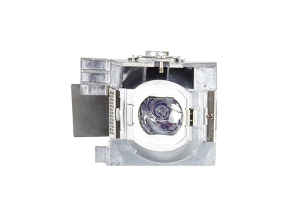 Viewsonic RLC-098 Projector Lamp - Projector Lamp