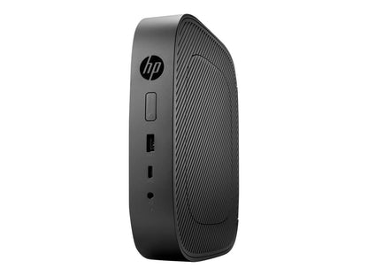 HP t530 Thin Client 3CW56UT#ABA