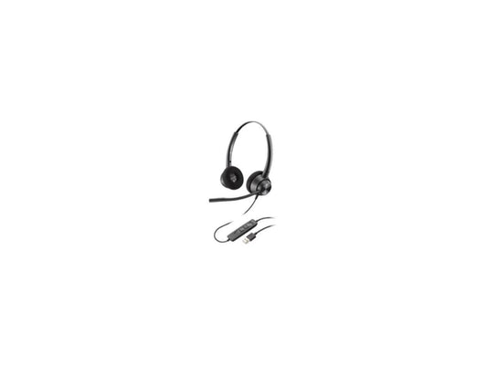 320 ENCOREPRO HEADSET EP320 USBA WW