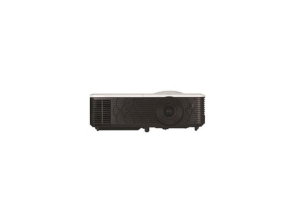 Ricoh PJ S2440 432164 SVGA 800 x 600 3000 lumens Entry Level Projector