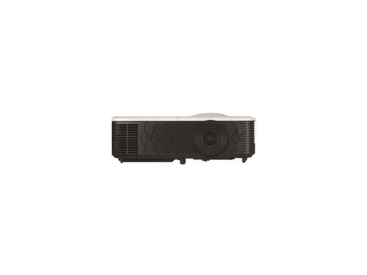 Ricoh PJ S2440 432164 SVGA 800 x 600 3000 lumens Entry Level Projector