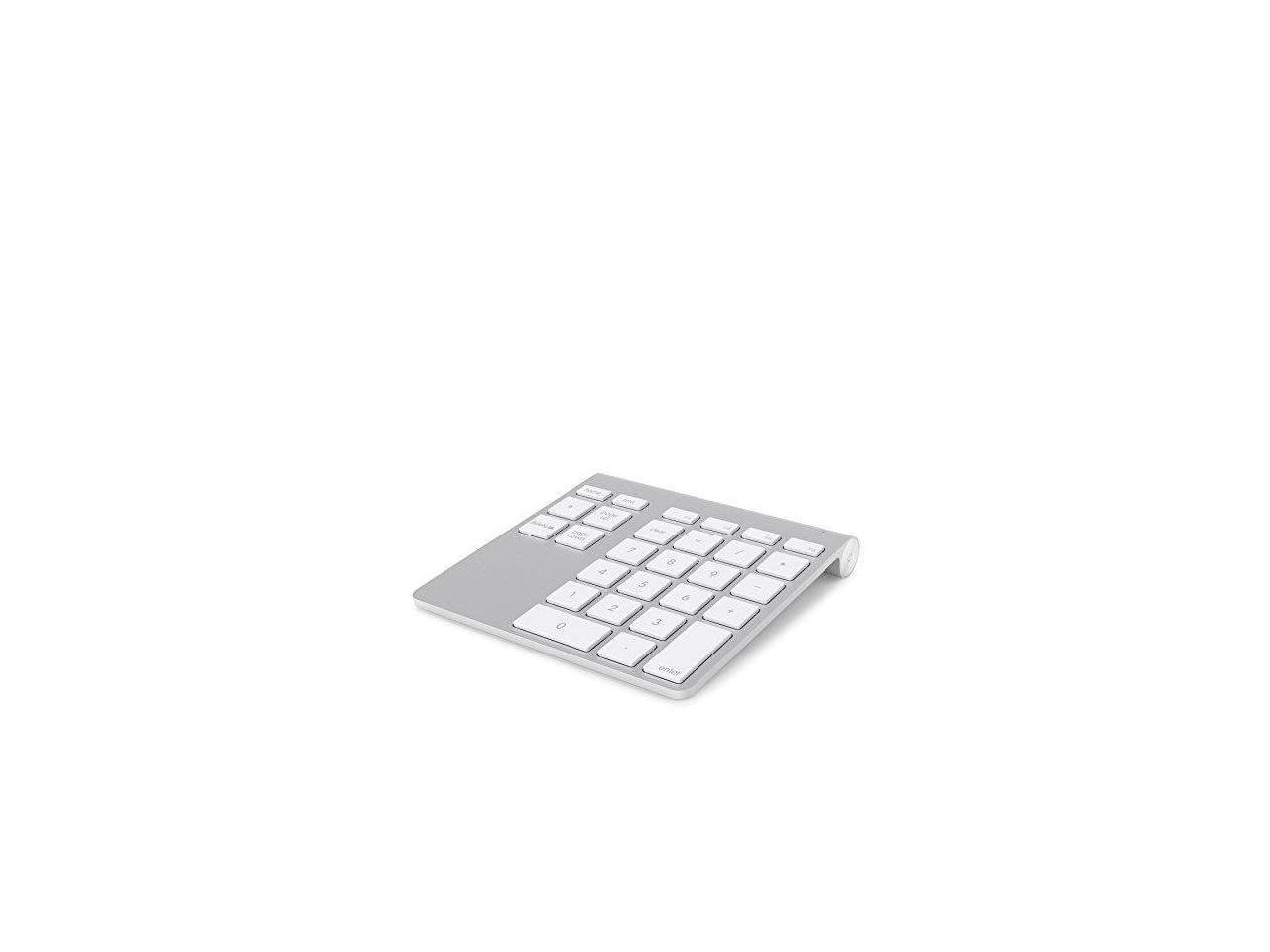 Belkin YourType Bluetooth Wireless Keypad