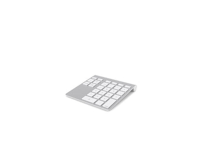 Belkin YourType Bluetooth Wireless Keypad