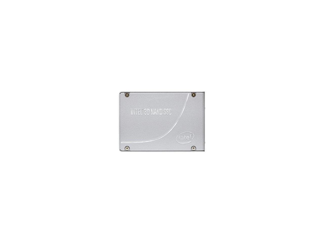 SSD DC P4610 SERIES 1.6TB 2.5IN