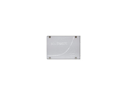 SSD DC P4610 SERIES 1.6TB 2.5IN