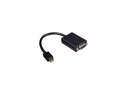 Lenovo 0A36536 Mini-DisplayPort to VGA Adapter Cable
