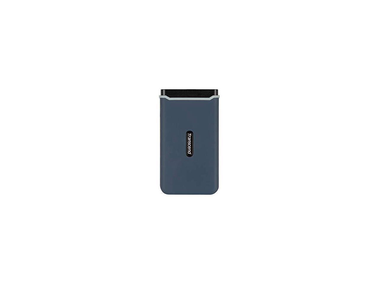 960GB EXT SSD GEN 2 TYPE C