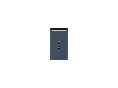 960GB EXT SSD GEN 2 TYPE C