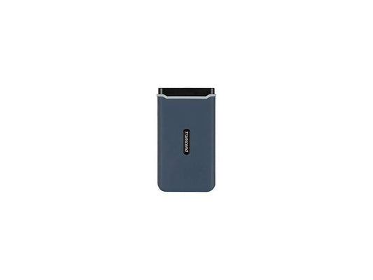 960GB EXT SSD GEN 2 TYPE C