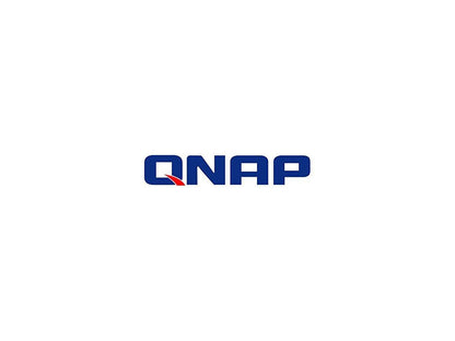 QNAP License - QNAP VioStor Network Video Recorder 4 IP Camera