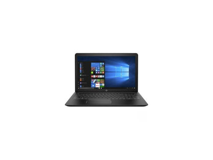 HP 1KT38UAR 15.6 I7 8G 1T Gtx1050