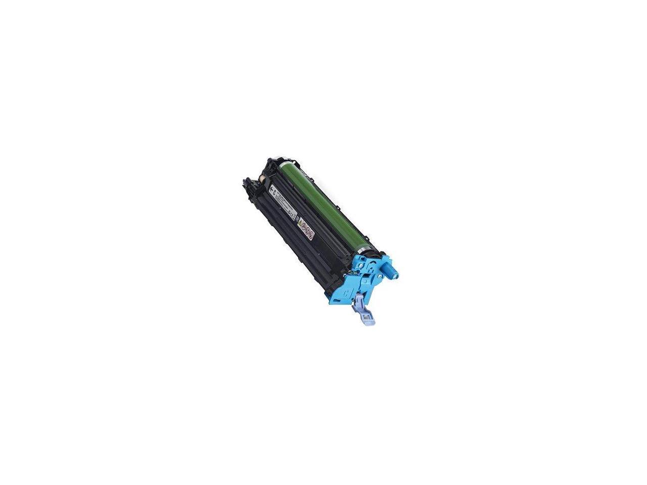 Dell Imaging Drum-CD7Y3 Toner Cartridge Drums