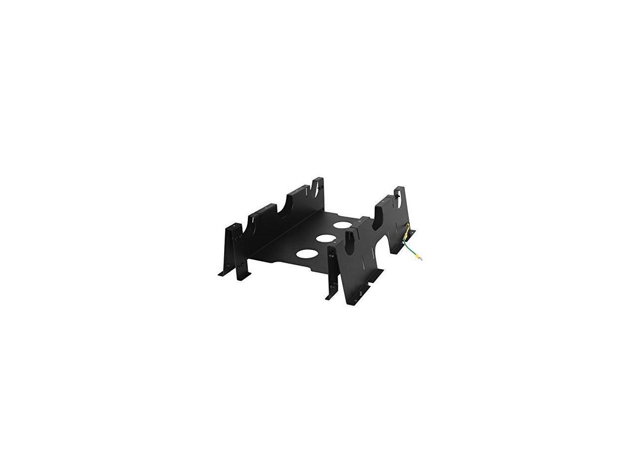 CyberPower Cable Management Trough System CRA30009