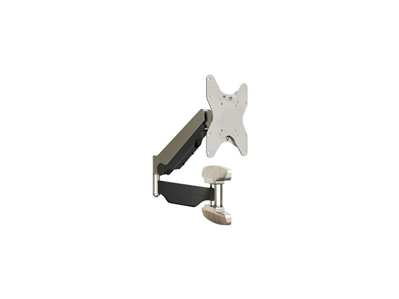 WALL MOUNT GAS SPRING